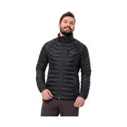 Blazer Jack Wolfskin Routeburn Pro