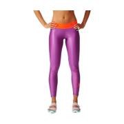 Legging adidas Disco