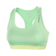 Top Reebok Sport AJ3342