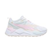 Lage Sneakers Puma Rs-x Efekt