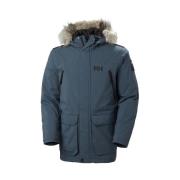 Parka Jas Helly Hansen 53630860