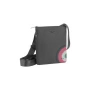 Schoudertas Aeronautica Militare Runway