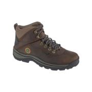 Wandelschoenen Timberland TB112135214