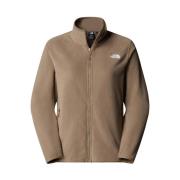 Sweater The North Face NF0A8D2FBOW1