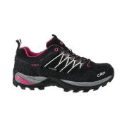 Wandelschoenen Cmp Rigel Low WP Waterproof