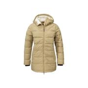 Blazer SchÖffel Winter-parka Boston