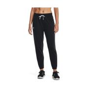 Broek Under Armour Rival Terry Jogger