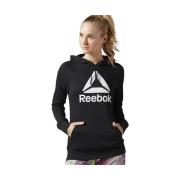Sweater Reebok Sport BK6469