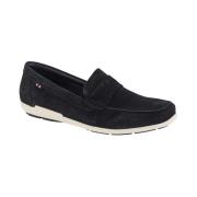 Mocassins Rieker 0905014