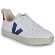 Lage Sneakers Veja SMALL V-10