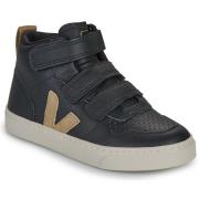 Hoge Sneakers Veja SMALL V-10 MID