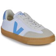 Lage Sneakers Veja SMALL VOLLEY