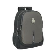 Rugzak Real Madrid 612524665