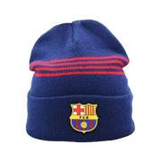 Muts Fc Barcelona 5004GSTK