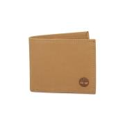 Portemonnee Timberland A2MHK