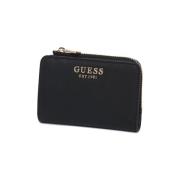Portemonnee Guess 59156BLAK