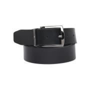Riem Tommy Hilfiger AM13012OHD