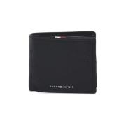 Portemonnee Tommy Hilfiger AM13741BDS