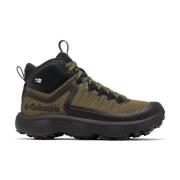 Wandelschoenen Columbia BM8217383