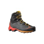 Wandelschoenen La Sportiva ZFHS139G00Y00