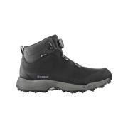 Snowboots Icebug F0180004