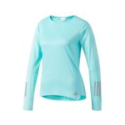 T-Shirt Lange Mouw adidas BQ3591