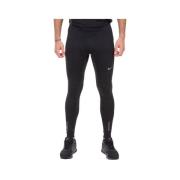 Legging Nike 644256010