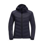 Windjack Jack Wolfskin 17072721388