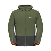 Windjack Jack Wolfskin 13069124129