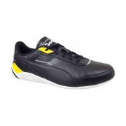 Lage Sneakers Puma PL Rdg Cat 20