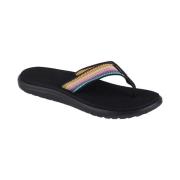 Nette Schoenen Teva W Voya Flip