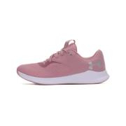 Lage Sneakers Under Armour Charged Aurora 2