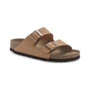 Teenslippers BIRKENSTOCK Arizona