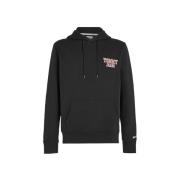 Sweater Tommy Hilfiger DM0DM16365BDS