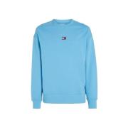 Sweater Tommy Hilfiger DM0DM16370CY7
