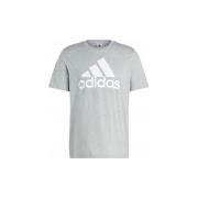 T-shirt Korte Mouw adidas IC9350