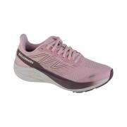 Hardloopschoenen Salomon Aero Blaze W