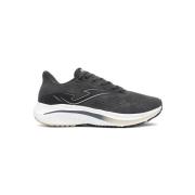 Lage Sneakers Joma Argon