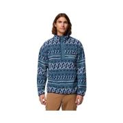 Fleece Jack Columbia Helvetia