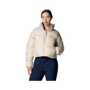 Donsjas Columbia Puffect Ii