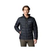 Blazer Columbia Labyrinth Loop Ii