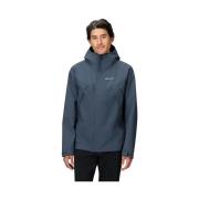 Blazer Marmot Precip Eco Pro