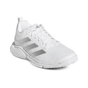 Sportschoenen adidas Court Team Bounce 2.0