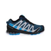 Hardloopschoenen Salomon XA Pro 3D V8 Gtx