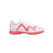 Voetbalschoenen Puma Future Play Tt Jr