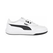 Lage Sneakers Puma 38488006