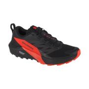 Hardloopschoenen Salomon Sense Ride 5