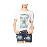 T-shirt adidas AJ8945