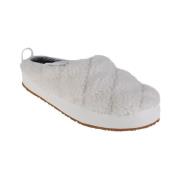 Pantoffels Columbia Cozy Cabin Omni-heat Lazy Bend Camper Shoe