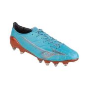 Voetbalschoenen Mizuno Alpha Japan Mix
